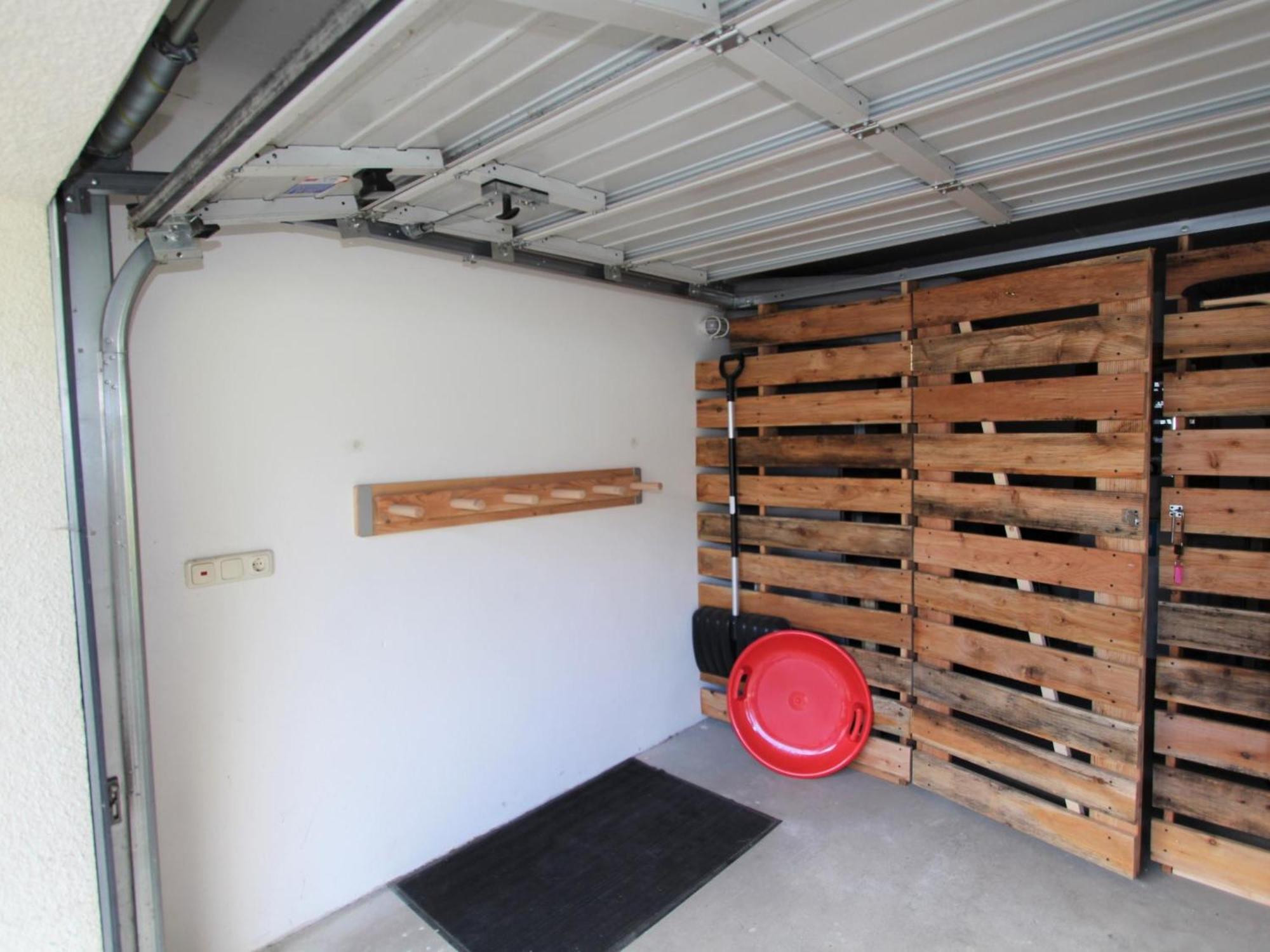 Casa vacanze Hilde Bad Kleinkirchheim