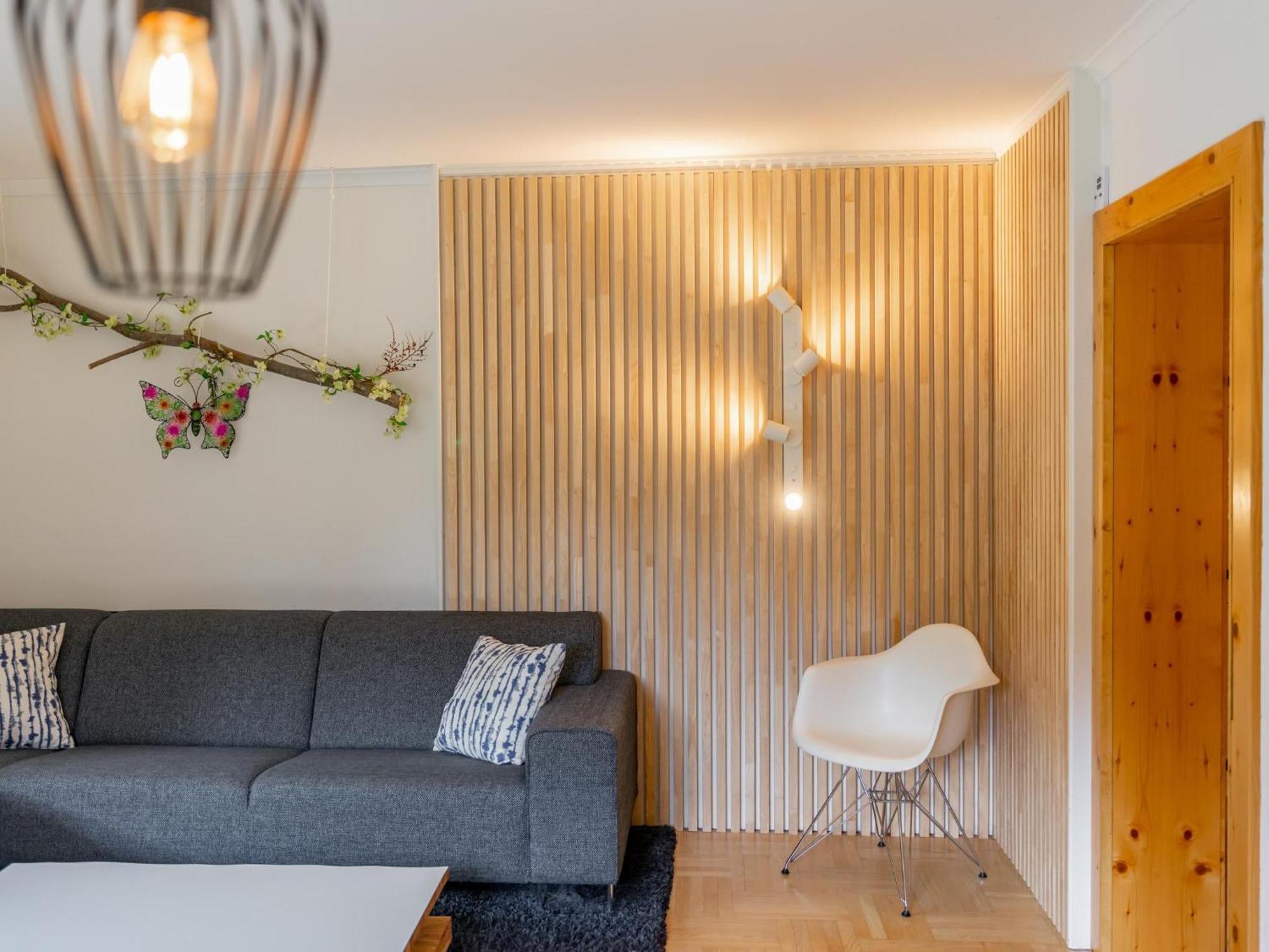 Casa vacanze Hilde *