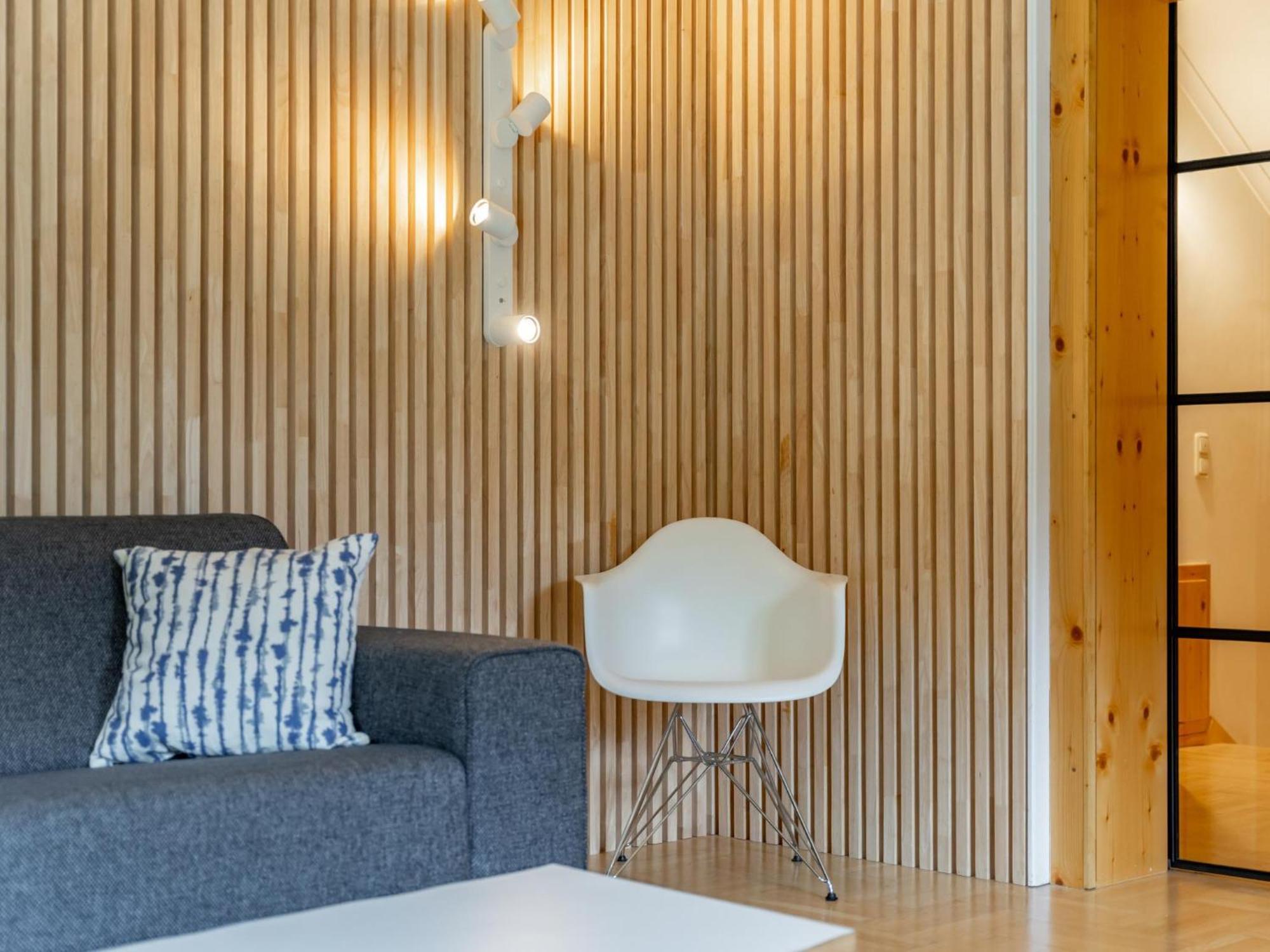 Hilde Casa vacanze