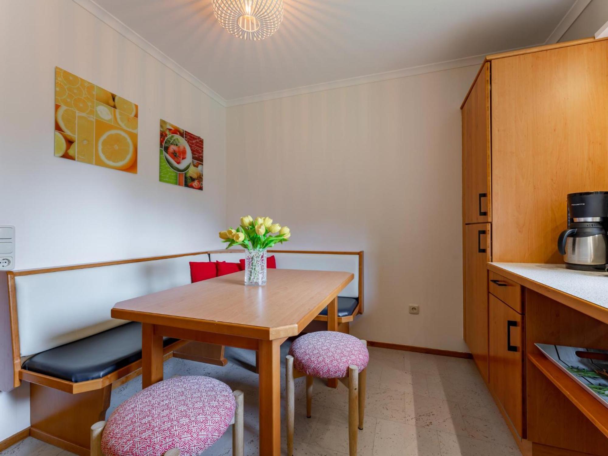 Hilde Casa vacanze