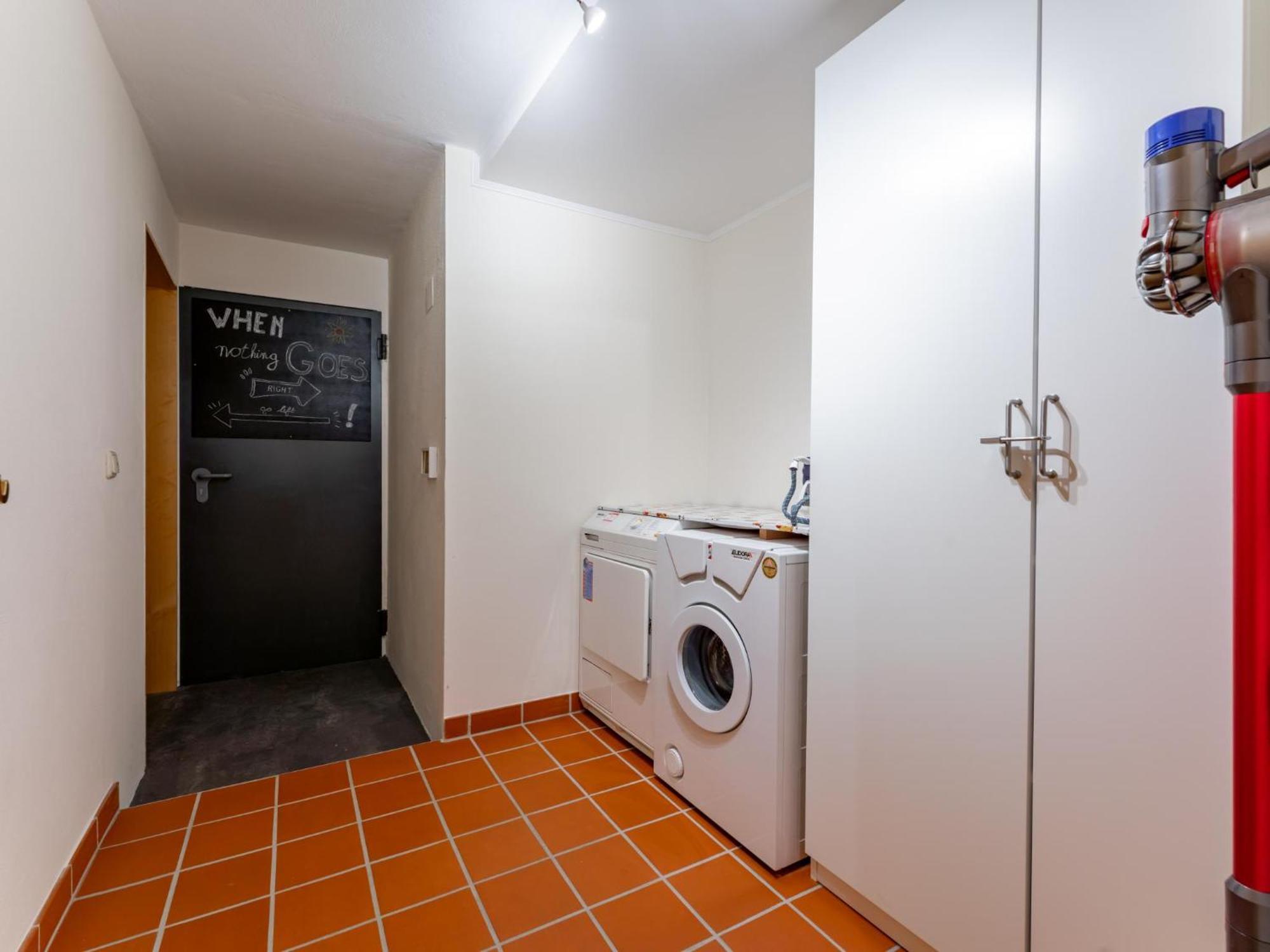 Hilde Casa vacanze *