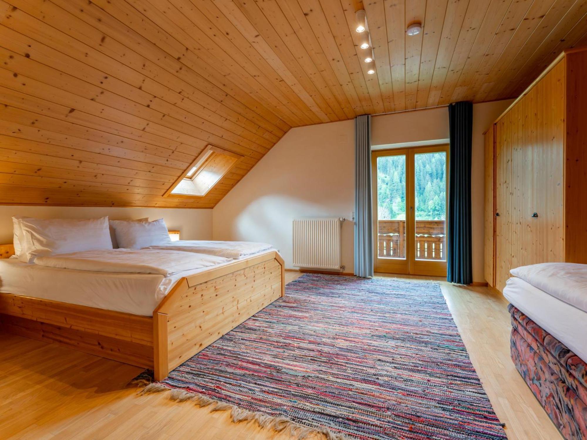 Casa vacanze Hilde *